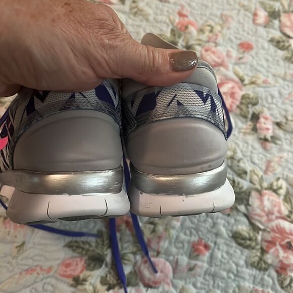 Nike free TR fit 5 - Picture 6 of 7